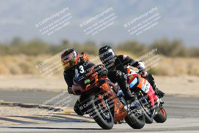 media/Nov-29-2025-TrackXperience (Sat) [[2953a387f4]]/3-Level 1/Session 4 (Turn 16)/